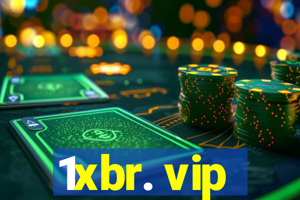 1xbr. vip